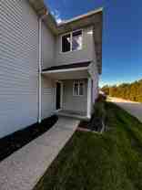 2796 Sand Run Pkwy - Photo 1 of 1
