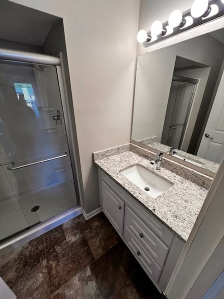 2796 Sand Run Pkwy - Photo 4 of 13