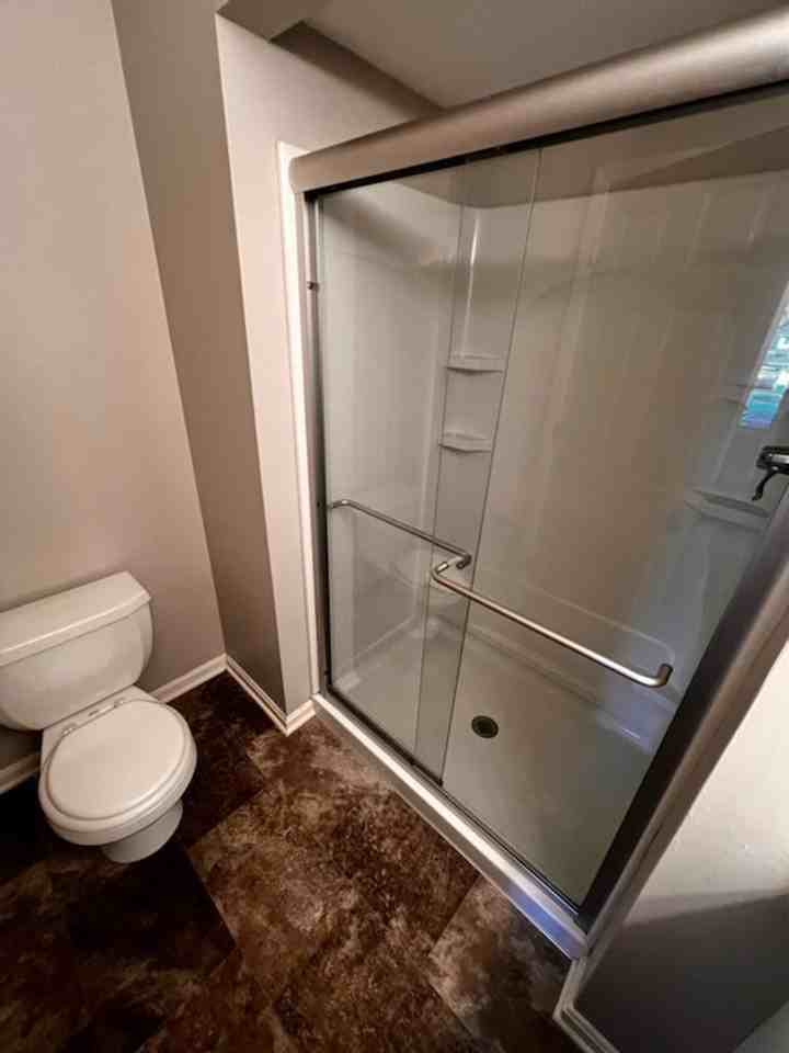 2796 Sand Run Pkwy - Photo 7 of 13