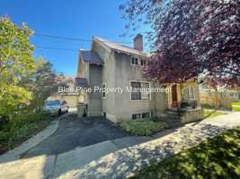 featured image of 1247 S Emerson Ave #9