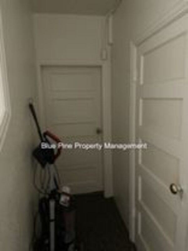 1247 S Emerson Ave #9 - Photo 2 of 16