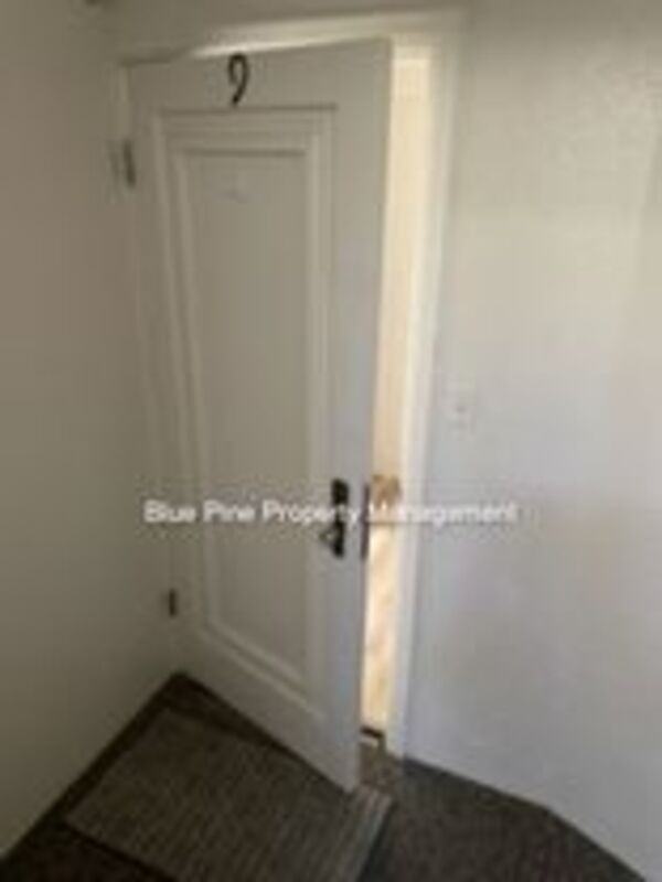 1247 S Emerson Ave #9 - Photo 3 of 16