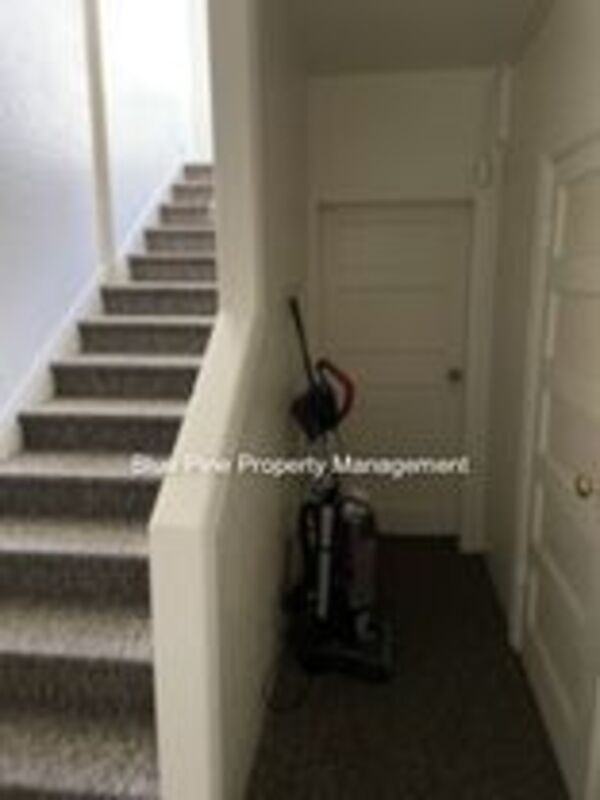 1247 S Emerson Ave #9 - Photo 4 of 16