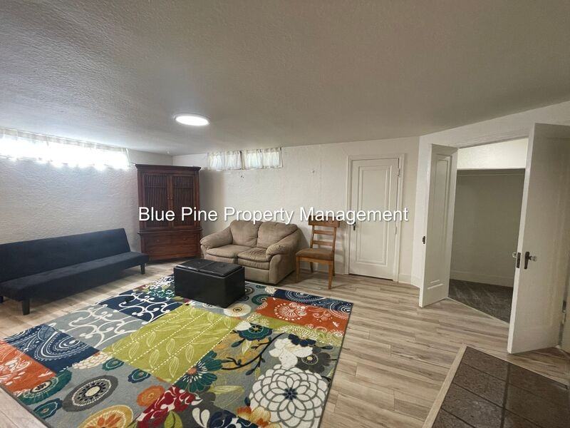 1247 S Emerson Ave #9 - Photo 5 of 16