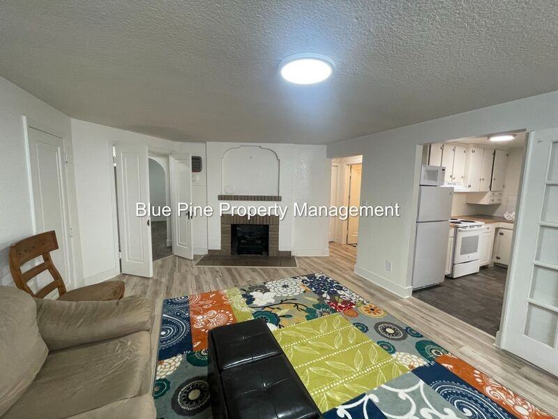 1247 S Emerson Ave #9 - Photo 6 of 16