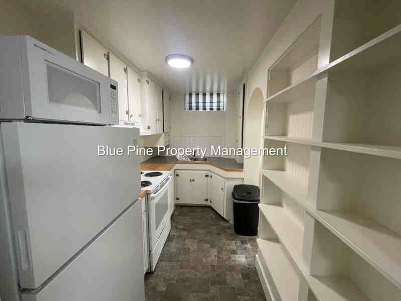 1247 S Emerson Ave #9 - Photo 7 of 16