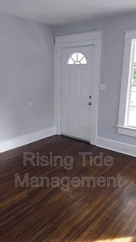 1141 15th Pl Sw - Photo 3 of 21
