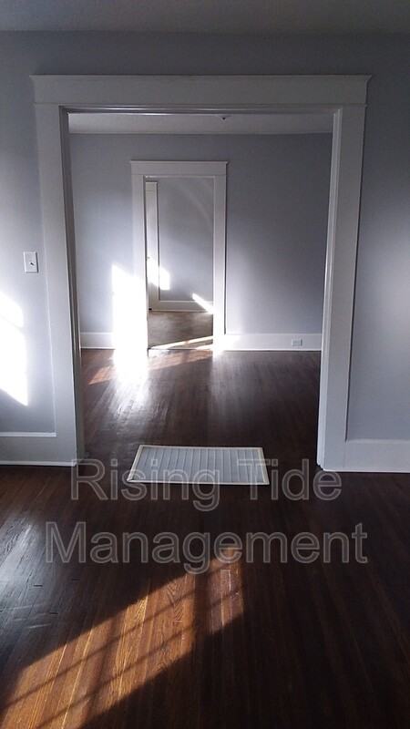 1141 15th Pl Sw - Photo 4 of 21