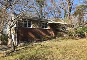 800 Hillcrest Rd - Photo 1 of 1