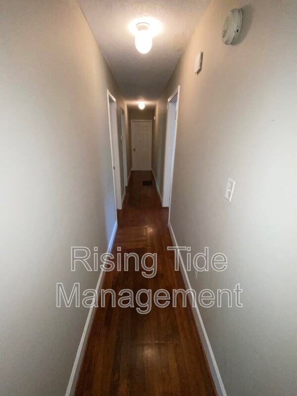 260 Garrison Rd - Photo 5 of 12