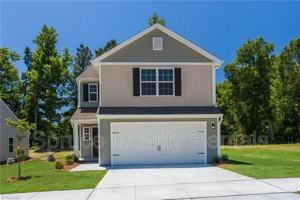 featured image of 4007 Meredith Woods Ln