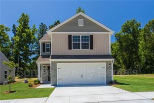 4007 Meredith Woods Ln - Photo 1 of 1