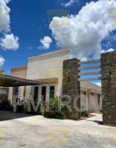 2812 Sabercat Ave #1 - Photo 1 of 1