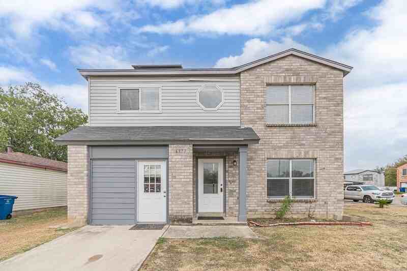 6377 Village Clb - Photo 2 of 31