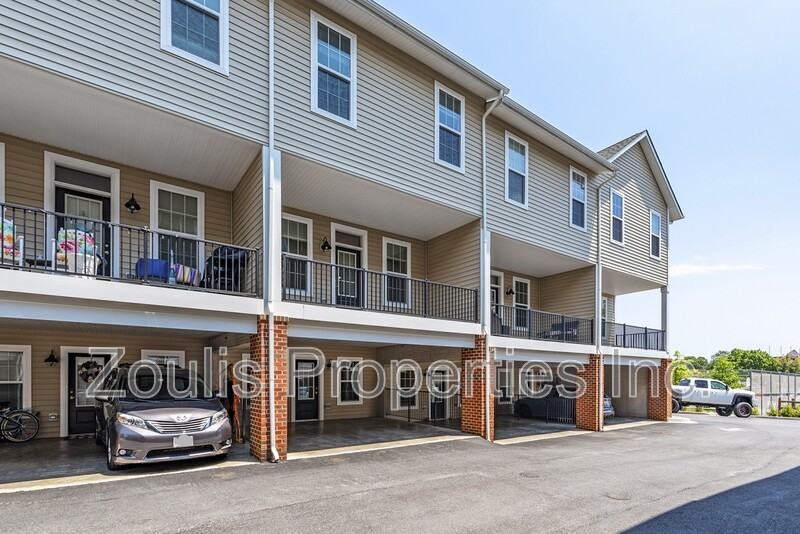 43 E Gordon St Unit A - Photo 4 of 26