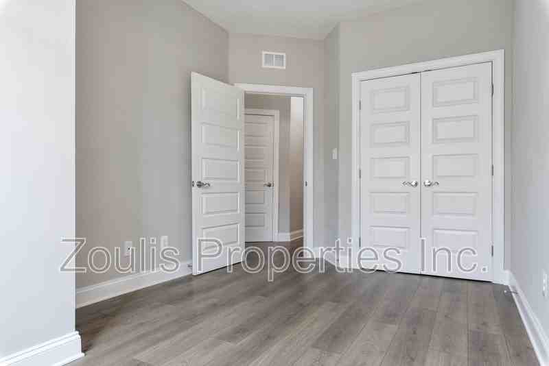 43 E Gordon St Unit A - Photo 5 of 26