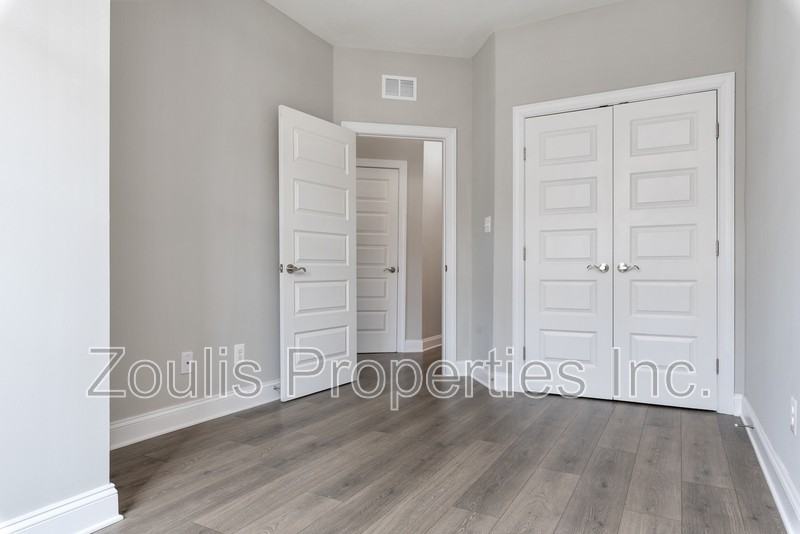 43 E Gordon St Unit A - Photo 6 of 26