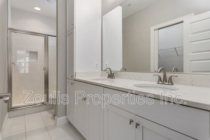 43 E Gordon St Unit A - Photo 7 of 26