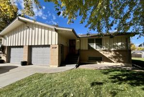 featured image of 3317 Marshall St