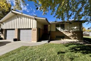 3317 Marshall St - Photo 1 of 1