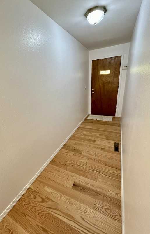 3317 Marshall St - Photo 2 of 37