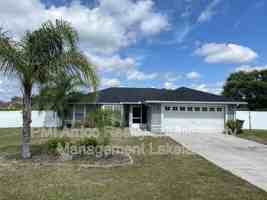 featured image of 5325 Tillery Rd
