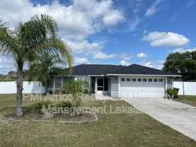 5325 Tillery Rd - Photo 1 of 1