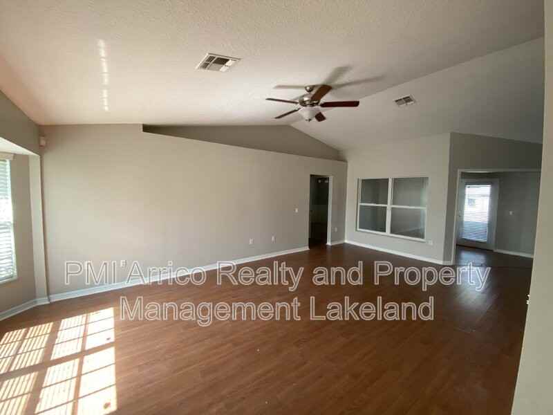 5325 Tillery Rd - Photo 2 of 17
