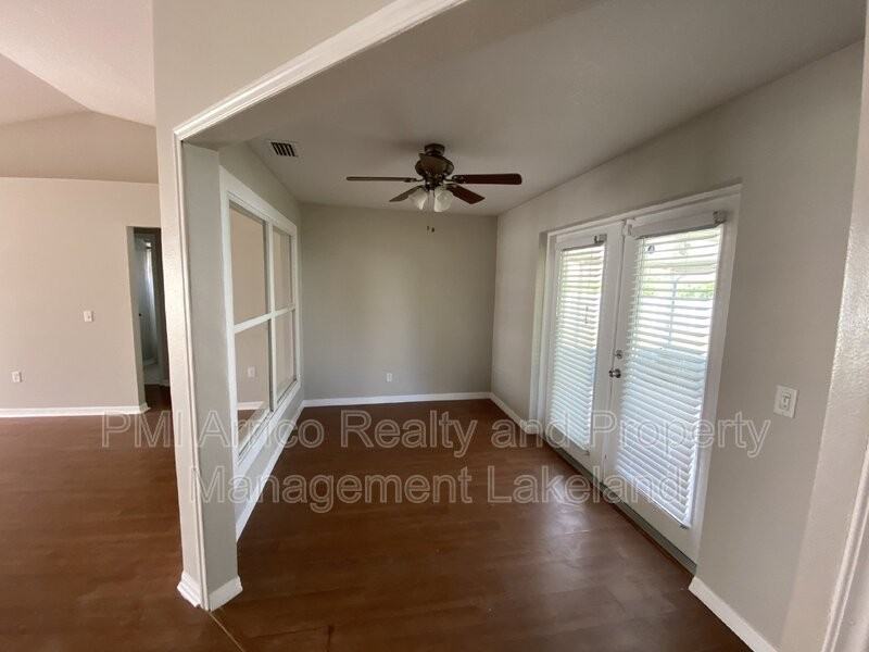 5325 Tillery Rd - Photo 6 of 17