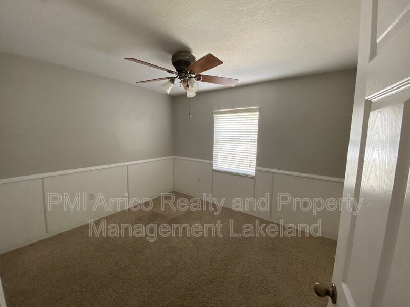 5325 Tillery Rd - Photo 7 of 17