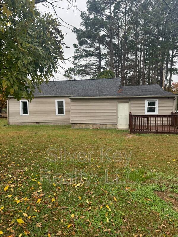 140 Arkansas Ln - Photo 4 of 15