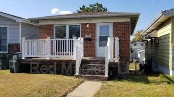 featured image of 7703 Alaska Ave