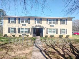 201 Chandler Dr #4A - Photo 1 of 1