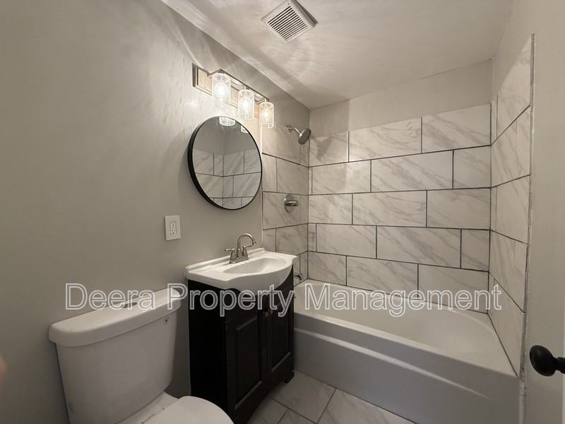 2753 N 34th St - Photo 6 of 18