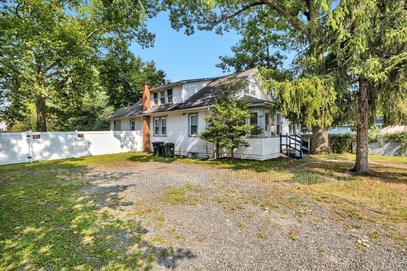 1756 Delsea Dr - Photo 2 of 24