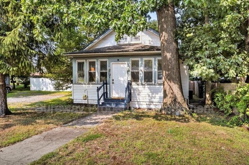 1756 Delsea Dr - Photo 3 of 24