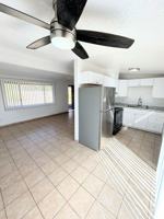 featured image of 1704 S Jefferson Ave