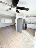 Jefferson Apartments - Photo 1 of 1