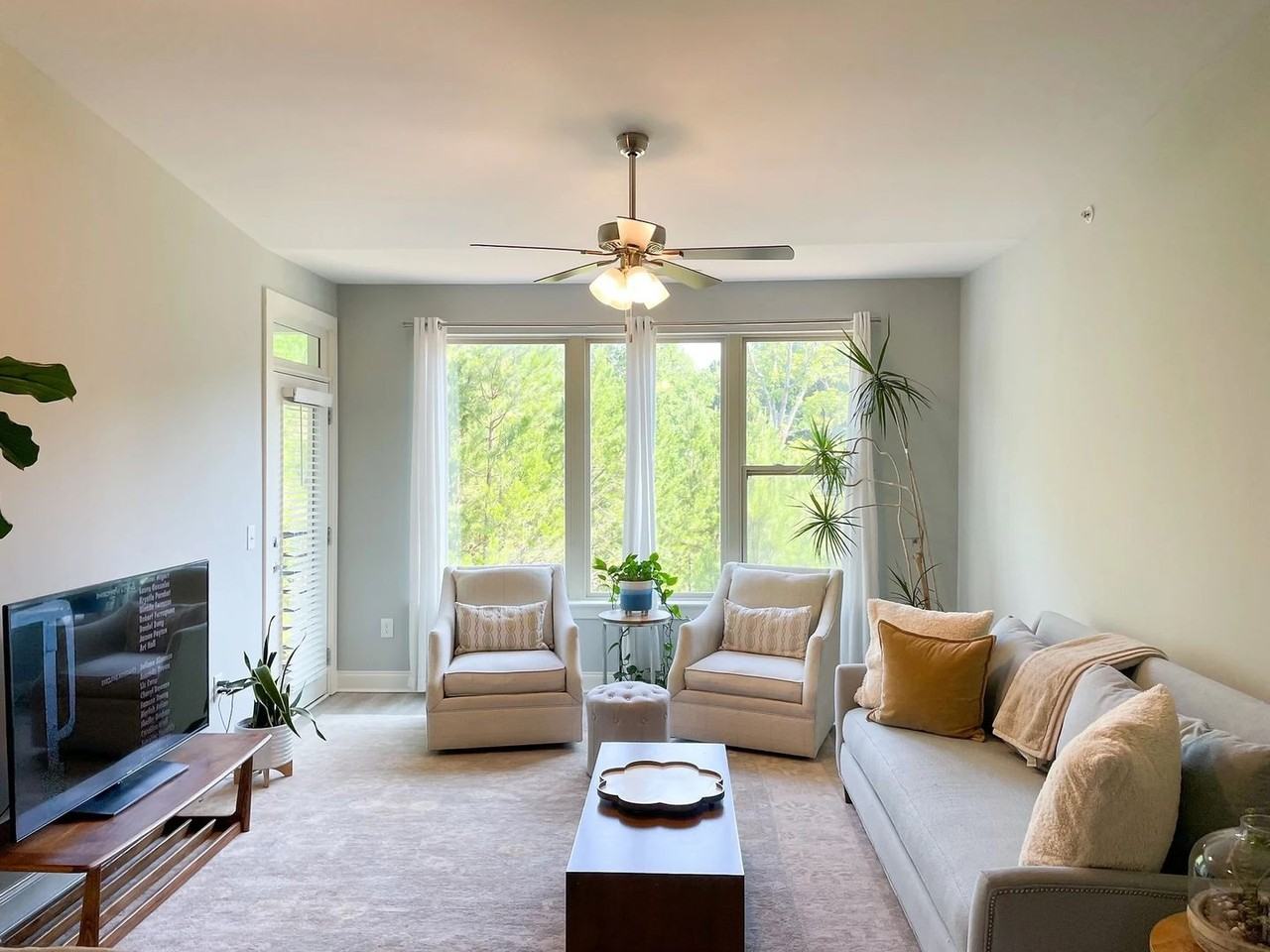 RidgeStone Apartments - Photo 5 of 9