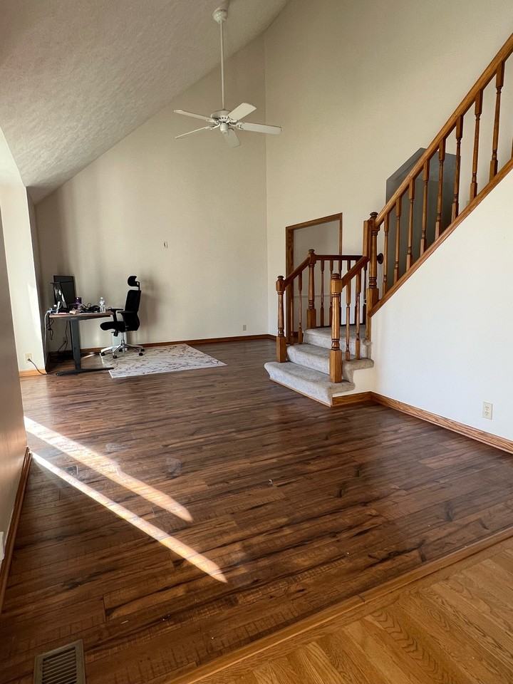 16156 Wakeley Street - Photo 2 of 11