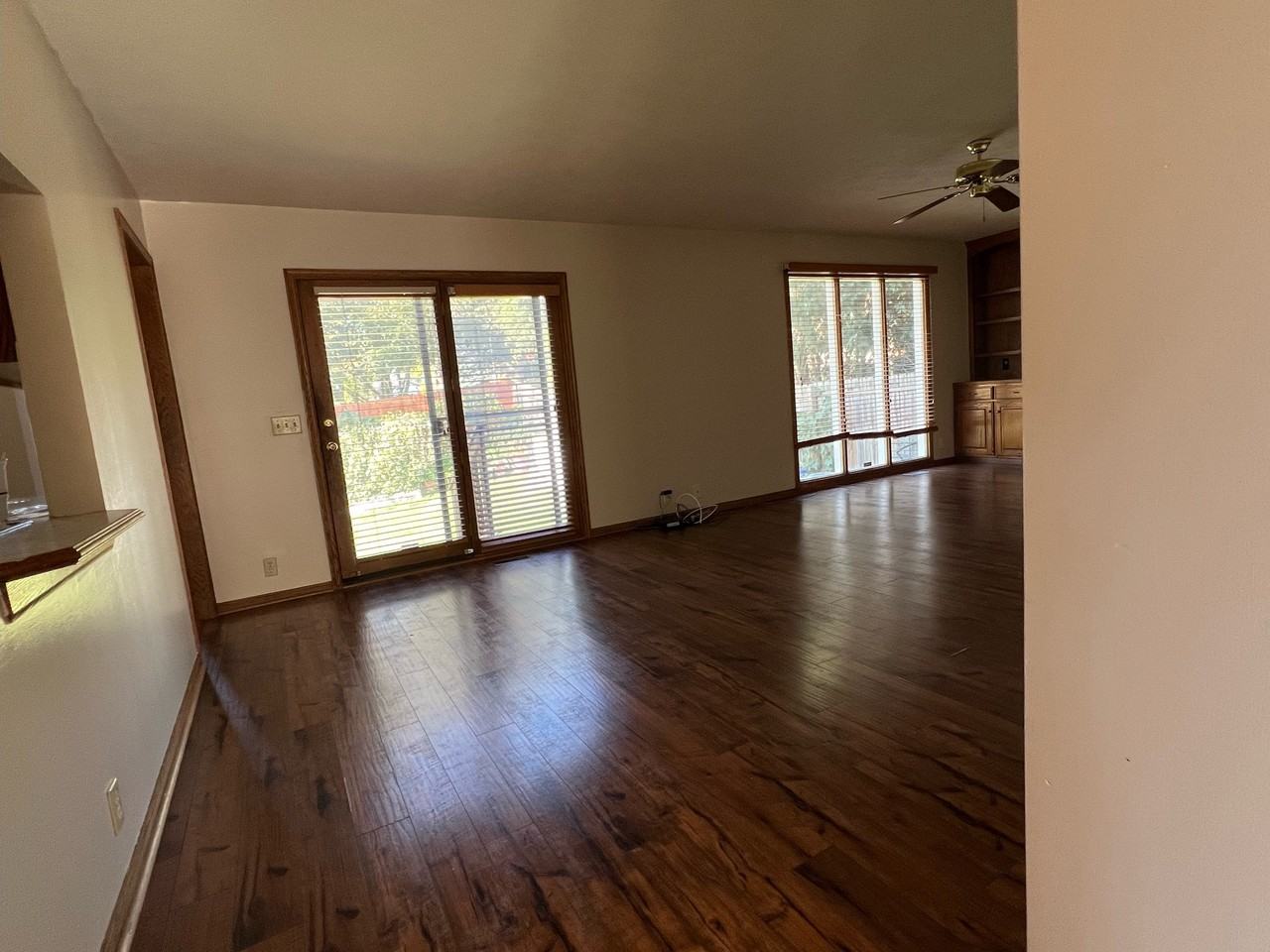 16156 Wakeley Street - Photo 3 of 11