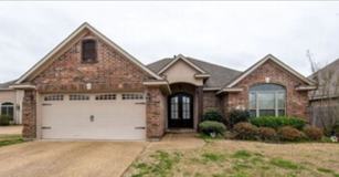 719 Saint Martin Ln - Photo 1 of 1