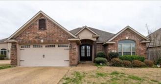 719 Saint Martin Ln - Photo 1 of 1