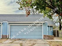 2505 Ponderosa Dr - Photo 1 of 1