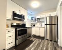 31 Heyworth Crescent #Lower - Photo 1 of 1