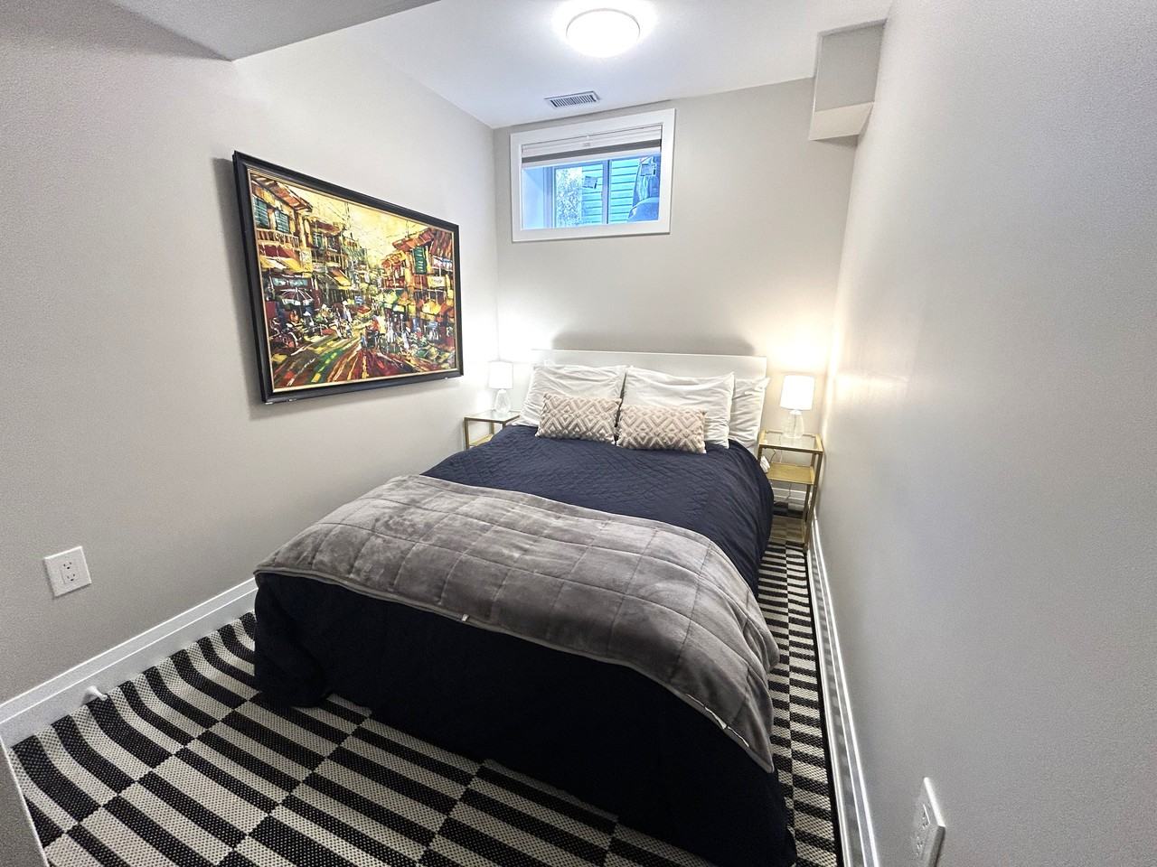 31 Heyworth Crescent - Photo 6 of 10