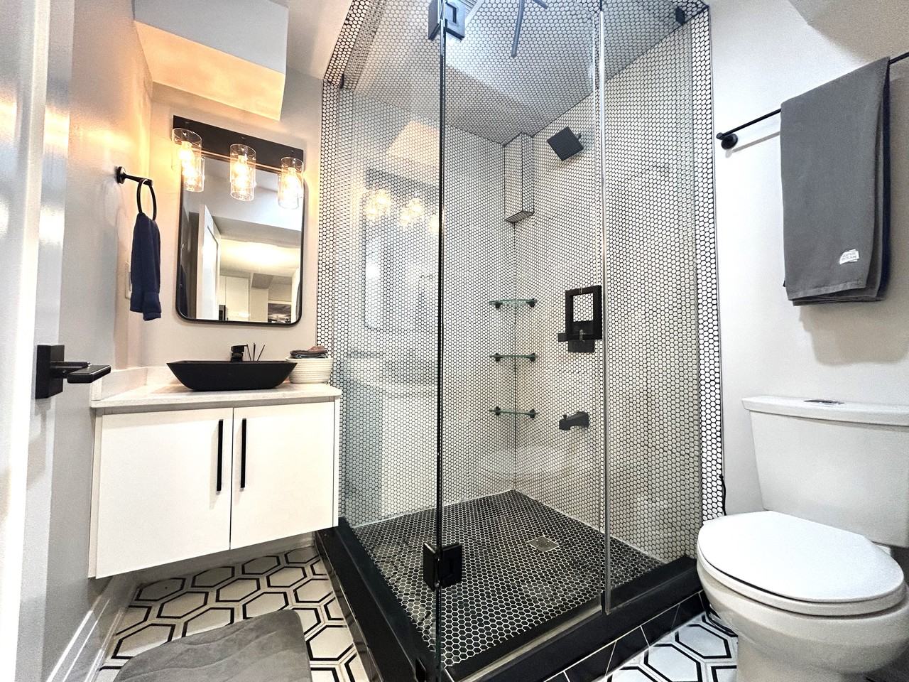 31 Heyworth Crescent - Photo 7 of 10