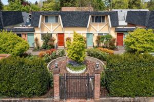 featured image of 540 Polk St