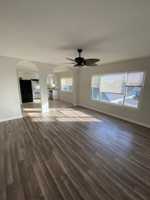 featured image of 951 W Summerland Ave