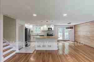 featured image of 12 Joyce Rd